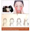 Face Lifting Cream Lifting V line Serum Face Double Chin