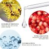 10ml Pore Therapy Serum - Essence for Smooth, Hydrated Skin, Pores Shrinking and Oil Control