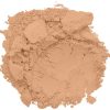 Milani Conceal & Perfect Shine-Proof Powder - Your Secret to Flawless, Matte Skin