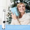 BESTOPE Blackhead Remover Pore Vacuum-Upgraded