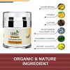 HelloGlowingSkin Vitamin C Moisturizer for Face Cream