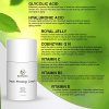 Neck Firming Cream - Neck Tightening Cream