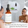 Eva Naturals Skin Firming Serum (1oz)