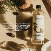 Majestic Pure Fractionated Coconut Oil - Relaxing Massage Oil