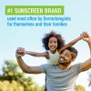 Neutrogena Wet Skin Kids Sunscreen Spray Mist