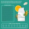 Hyaluronic Acid Oil Free Facial Moisturizer