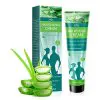 PanMeiSi Premium Hair Removal Cream Flawless Depilatory Cream