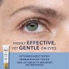 Roc Retinol Value Set Duo, Deep Wrinkle Night Face Cream