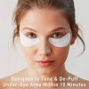 skyn ICELAND Hydro Cool Firming Eye Gels