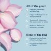 Rose and Shine: Discover Radiant Skin with Fleur, Bee's Pure Rosewater Toner
