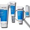 Murad InvisiScar Resurfacing Treatment - Image 5