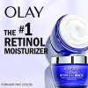 Olay Regenerist Retinol 24 Max Moisturizer