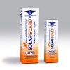 Scarguard Solarguard Sunscreen, SPF 70 UVA/UVB Protection
