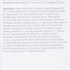 GLOWBIOTCS MD, Probiotic MultiBrightening AntiAging Cream
