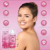Radiant Skin Awaits! LightenUp Lady Skin Lightening Lotion - 13.5 Fl oz - Fade Dark Spots, Uneven Skin Tone, Hyperpigmentation Treatment