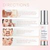 EssyNaturals.Anti-Aging Rapid Reduction Eye Cream