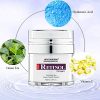 Retinol Cream - The Ultimate Solution for Flawless Skin