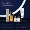 Face Wash Lactic Acid Facial Cleanser