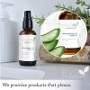 12% Niacinamide Serum for Face + Zinc PCA – Vitamin B3