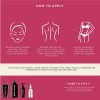 Rose Multi-Use Oil for Face, Body and Hair
