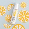 All Natural Facial Moisturizer with Vitamin C, Roobios