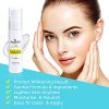 Dark Spot Remover For Intimate Areas, Age Spots