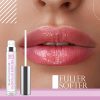 M3 Naturals Collagen Lip Plumper Clinically Proven