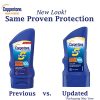 Coppertone SPORT Sunscreen Lotion Broad Spectrum SPF 100