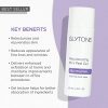 Mini Peel Gel with 10.8 Free Acid Value Glycolic Acid