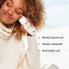 ISDIN Eryfotona Actinica Mineral Sunscreen SPF 50