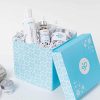 TONE Facial Peel Bundle Treatments for Uneven Skin Tone