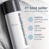 Exfoliator Face Scrub Powder Papaya Enzyme and Salicylic Acid