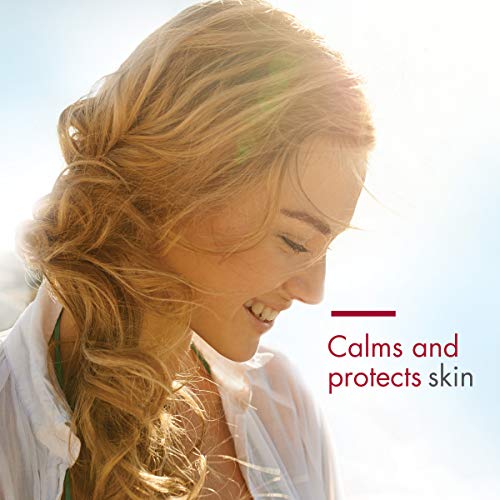 EltaMD UV Clear Facial Sunscreen Broad-Spectrum