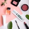 Neck Firming Cream - Anti Wrinkle Cream