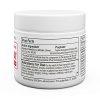 EMUAIDMAX Ointment - Eczema Cream.