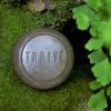 THRIVE Natural Shave Soap, Shower Soap Bar