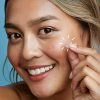Avarelle Acne Pimple Patch, Absorbing Hydrocolloid Spot Treatment