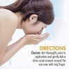 Premier Eye Defense Serum (1.0 fl oz/ 30 ml)