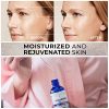 Hyaluronic Acid for Face - 100% Pure