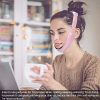 2 In1 Face Slimming Lifting Facial Beauty Massager Device