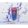 Skin Aqua Tone Up UV Essence Sunscreen SPF 50