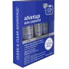 Clean & Clear Advantage Acne Control - Image 3
