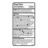 Replenix Benzoyl Peroxide 10% Acne Wash + Aloe Vera