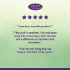 Life-Flo Salicylic Acid Spray .Topical Exfoliating Spray
