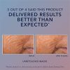 RoC Retinol Correxion Line Smoothing Night Retinol Serum 30 Capsules