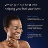 Intensive Brightening Therapy – Illuminate Your Skin with Pure Retinol, Niacinamide, and Hexylresorcinol – OmniSome Technology, 1 oz