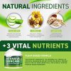 Natural Eczema Treatment with Tea Tree Oil