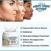 Anti Aging Resurfacing Exfoliating Peel Pads