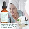 Dark Spot Remover for Face