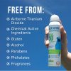 BLUE LIZARD Mineral Sunscreen Kids SPF 50